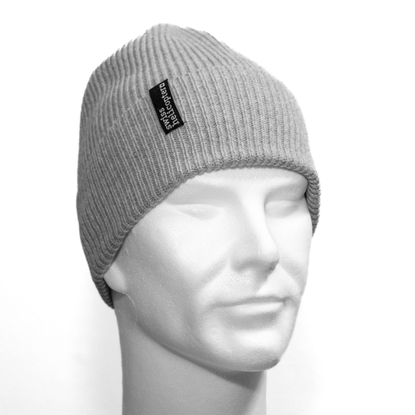 Berretto in lana Helly Hansen